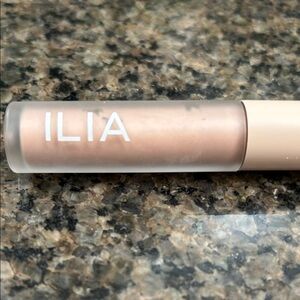 ILIA Liquid Powder | Chromatic Eye Tint - Glaze